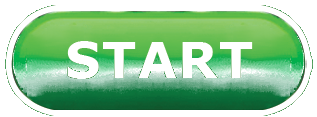 Start
