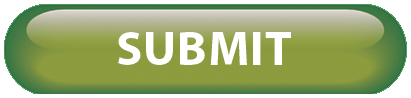Submit